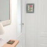 Διαμέρισμα Sunmari *