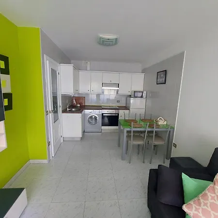 Sunmari * Pobra Do Caraminal